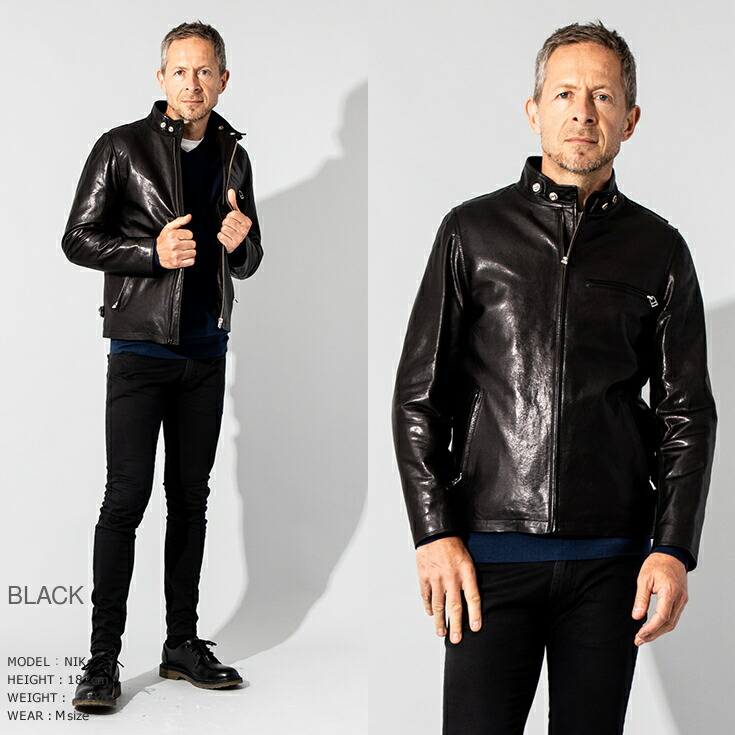 楽天市場】【30%OFFクーポン】JEAN-LOUIS SCHERRER 本革 シングル