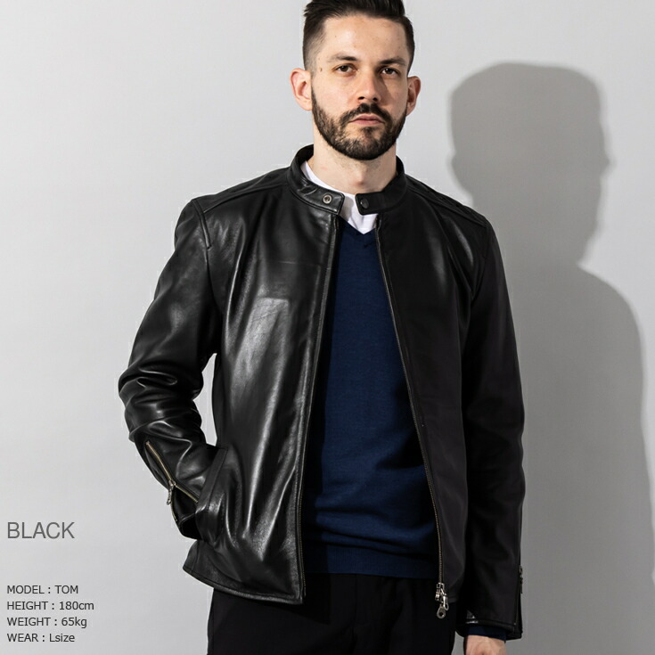 楽天市場】【20周年記念20%OFFクーポン】LIUGOO 本革 シングル