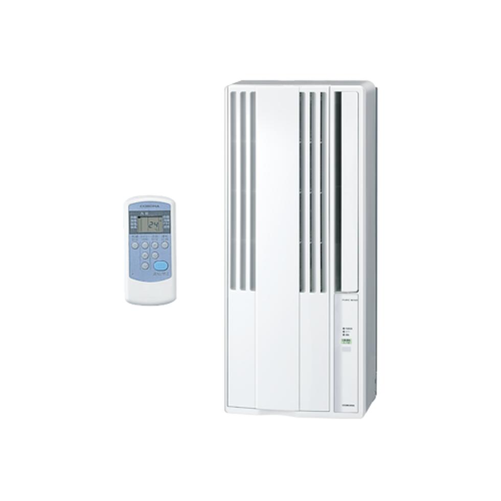 楽天市場】CW-16A3の通販