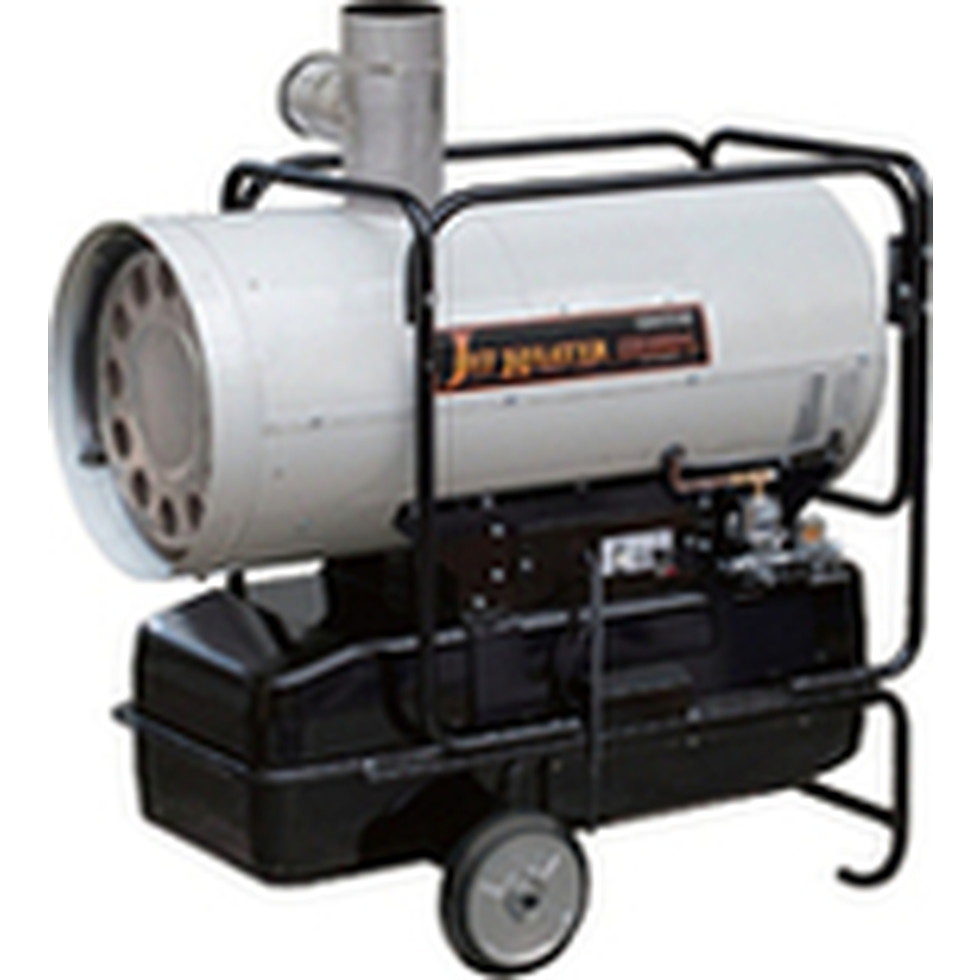 ヒーター ストーブ ジェットヒーター」の人気商品一覧 | 安い商品を