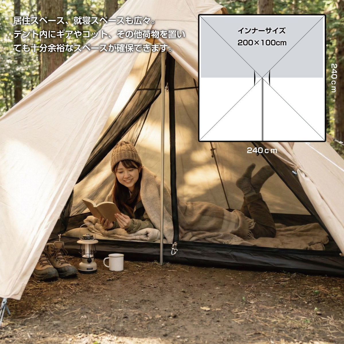 楽天市場】【在庫処分】【訳あり】【特価品】【送料無料】ソロティピー