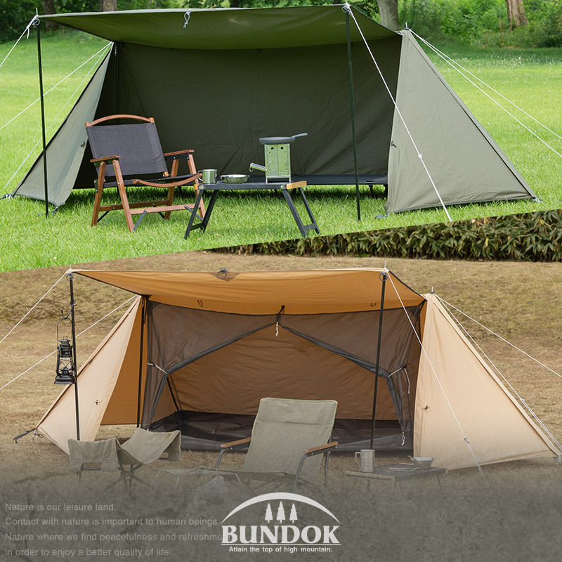 楽天市場】バンドック ソロベースex bdk-79exの通販