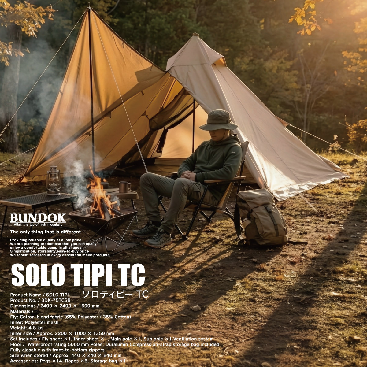 楽天市場】【在庫処分】【訳あり】【特価品】【送料無料】ソロティピー