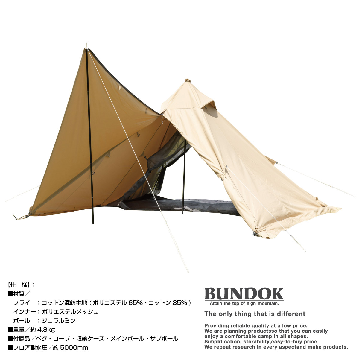 楽天市場】【在庫処分】【訳あり】【特価品】【送料無料】ソロティピー