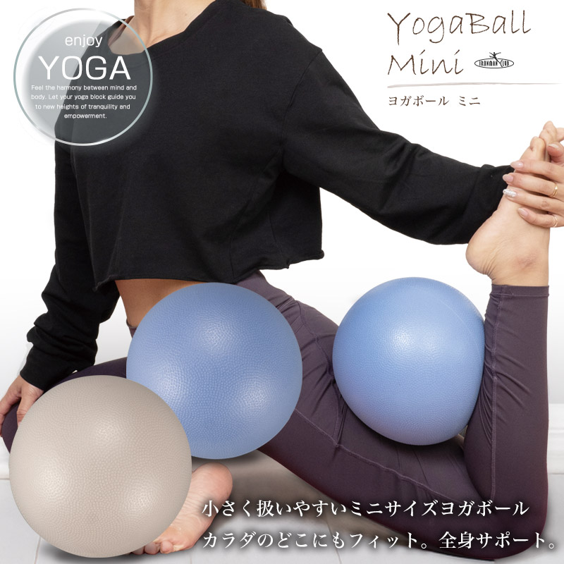 imc-74_2025_1.jpg?fitin=272:272