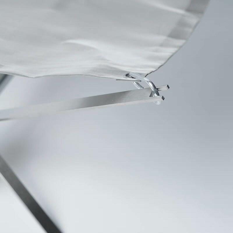 楽天市場】muraco（ムラコ）SATELLITE FIRE BASE SILVER 焚火台