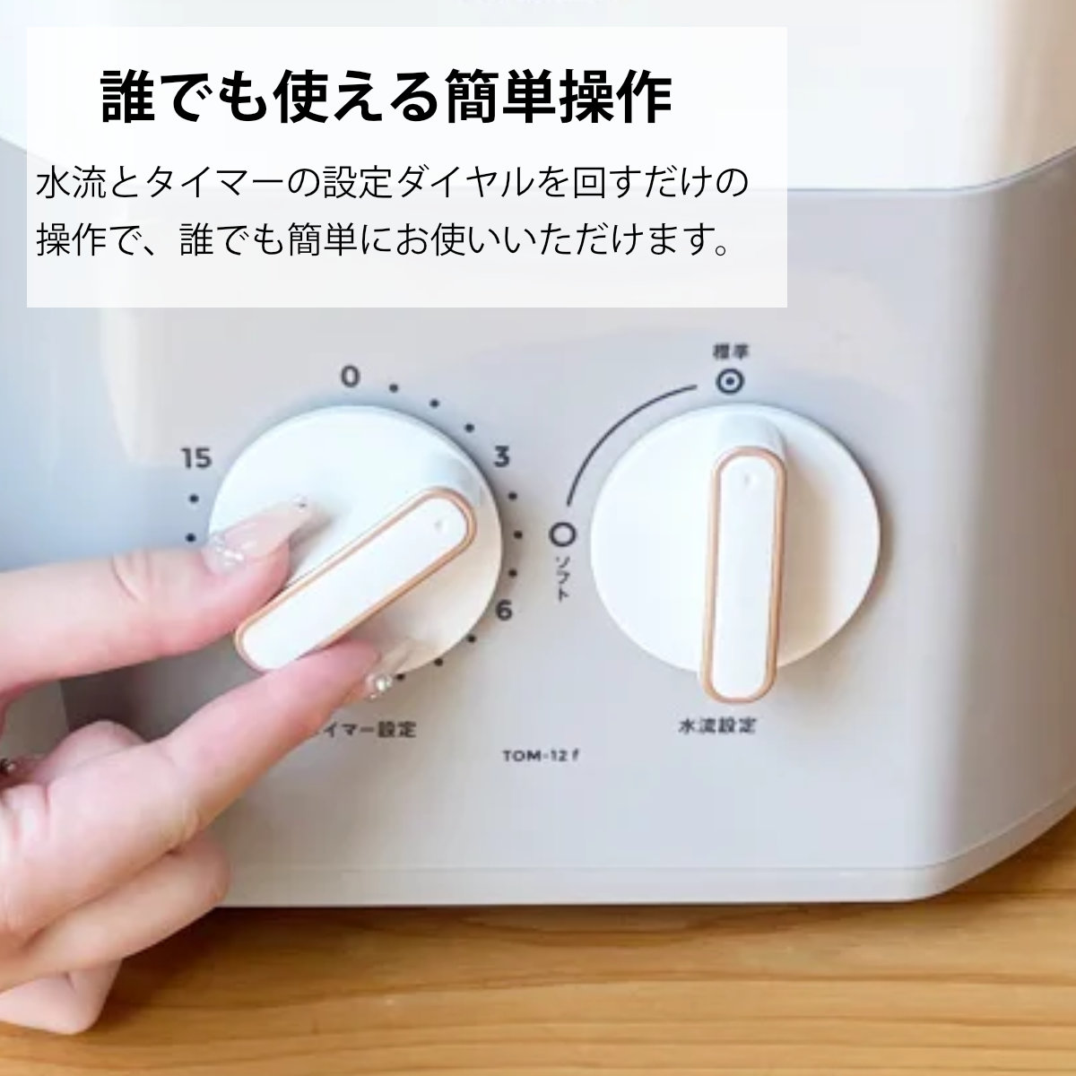 楽天市場】洗濯機 ウォッシュボーイ 小型洗濯機 （ バケツ型洗濯機