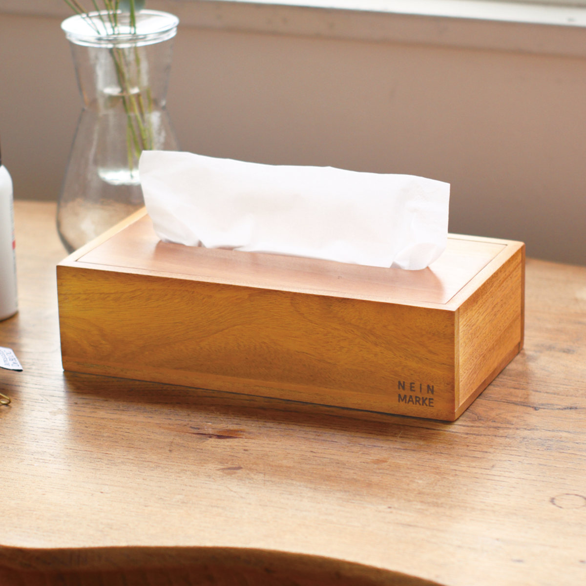 希少】DAISY HILL PUPPIESソファー型ボックスティッシュカバー 希少