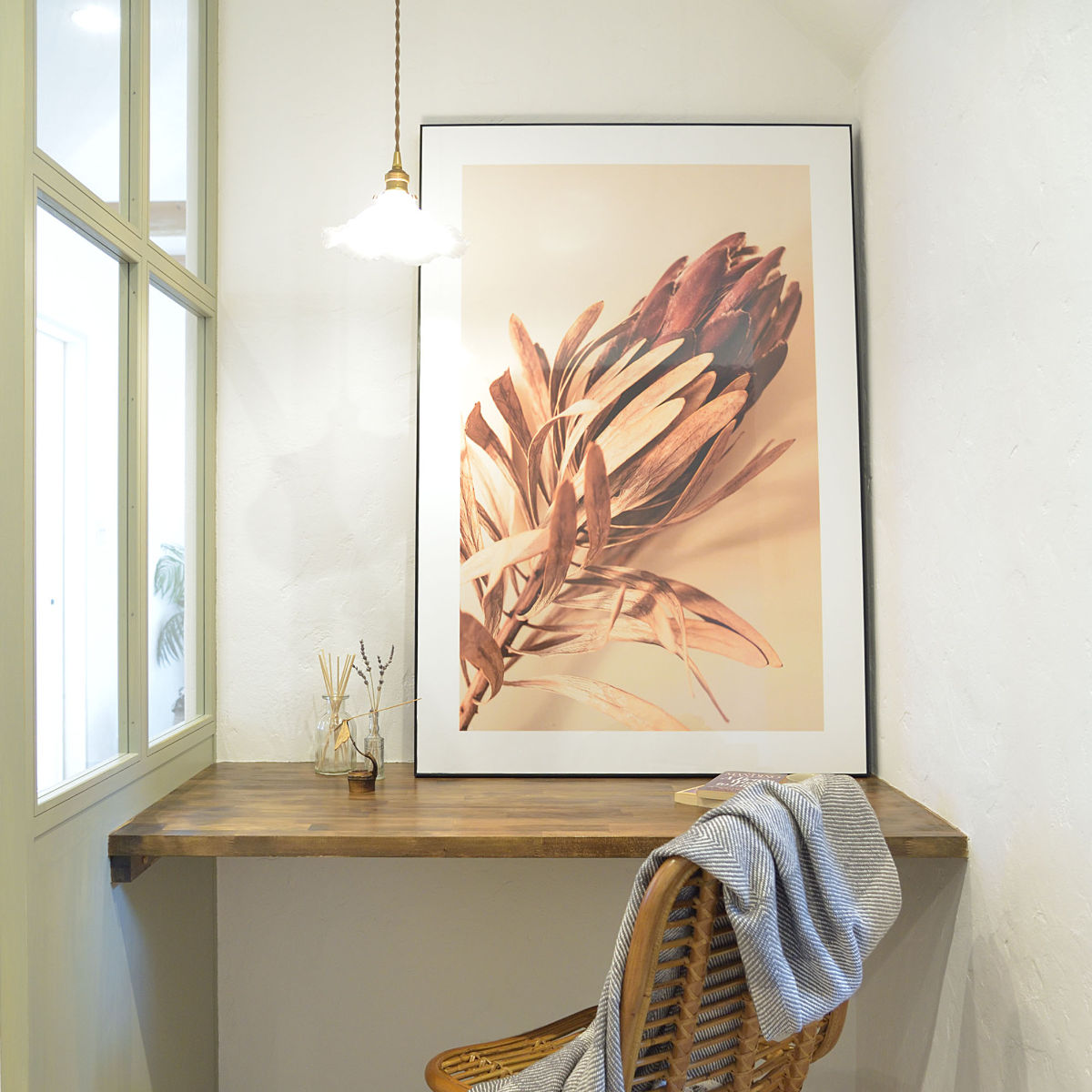 楽天市場】アートパネル 80×120cm （ グラフィックパネル デザイン