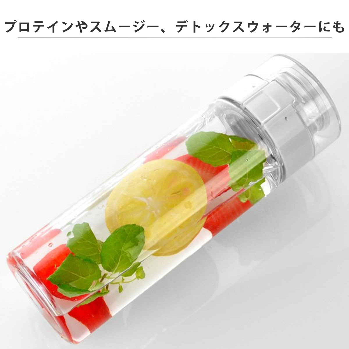 2PMジュノJUNHOフード付きタオルペンペン2セット