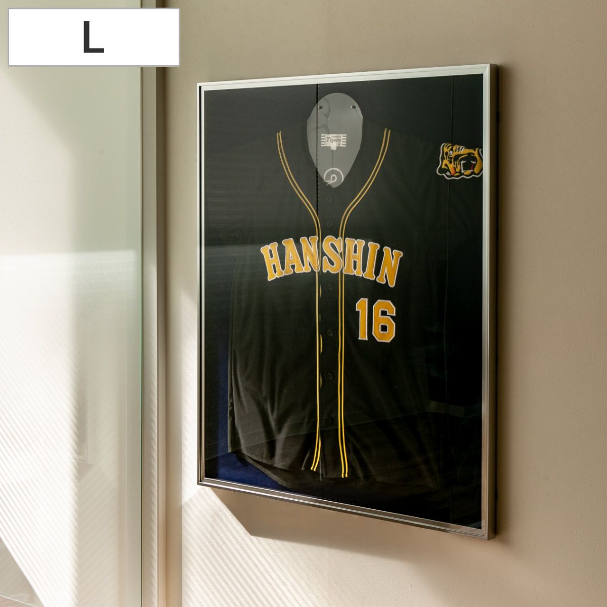 楽天市場】サイン入りユニフォームの通販