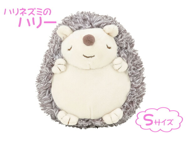 楽天市場】抱き枕 ぬいぐるみ フラッフィーアニマルズ 抱きまくらS