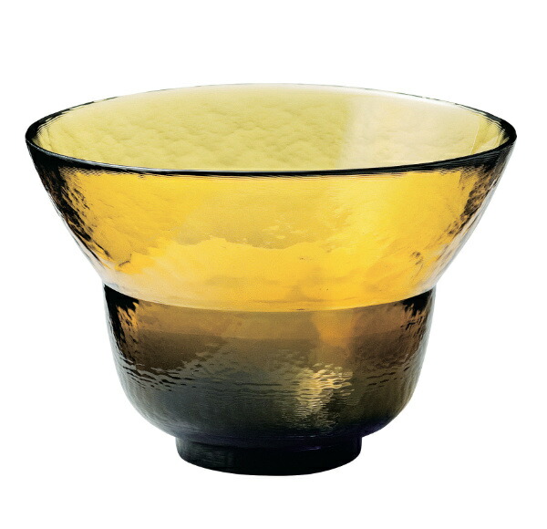 楽天市場】ボウル 15cm レイズドボウル M.STYLE ピリカ 皿 食器 ガラス