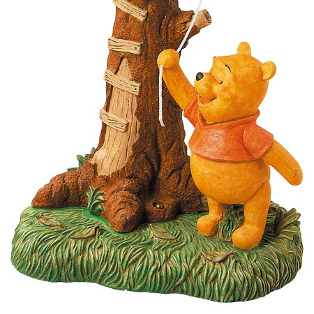 楽天市場】□在庫限り・入荷なし□ポスト プー＆ピグレット くまのプー