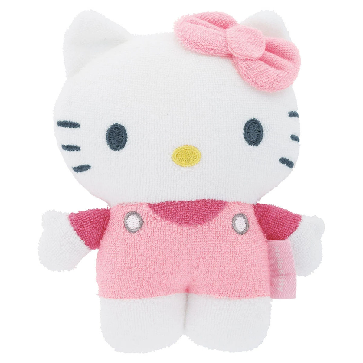 楽天市場】hello kitty plushの通販