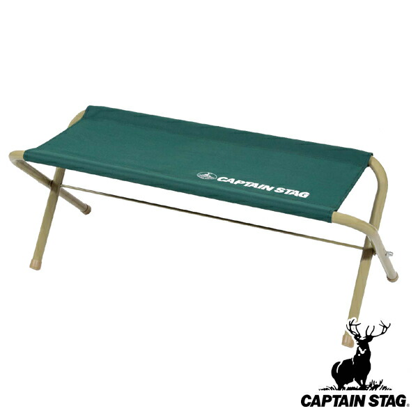 楽天市場】アウトドア ベンチ 折りたたみ 2人用 チェア