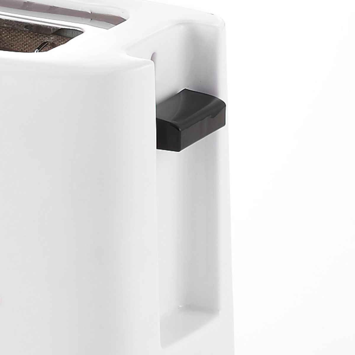 楽天市場】ポップアップトースター 1枚焼き 小型 ミッキー＆ミニー