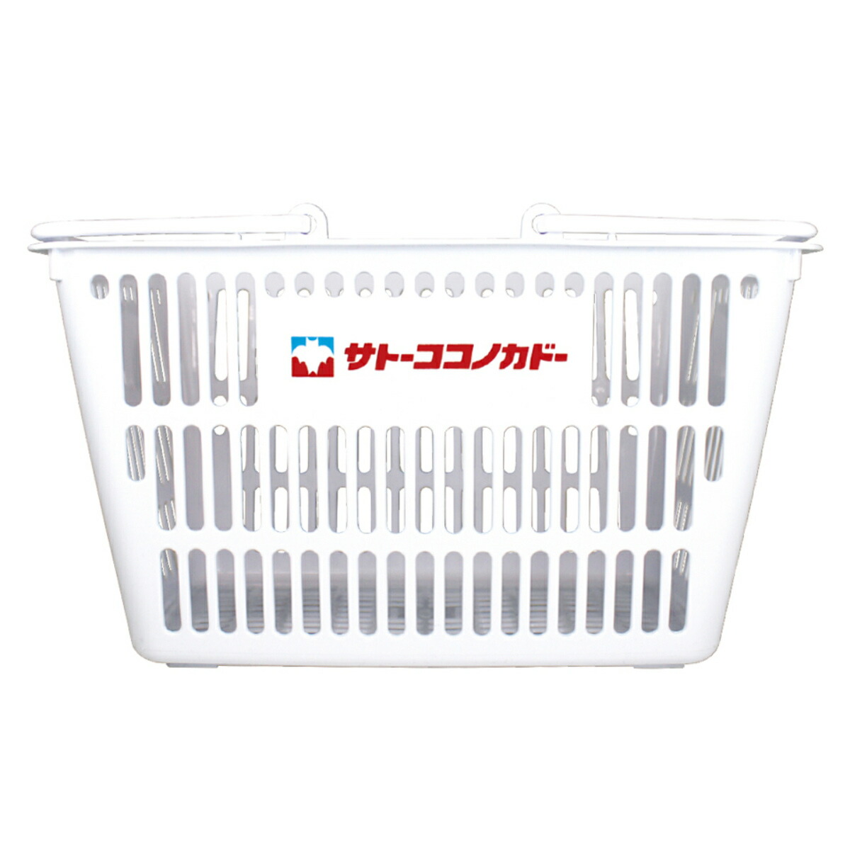 楽天市場】かご バスケット クレヨンしんちゃん マルチバスケット 幅36