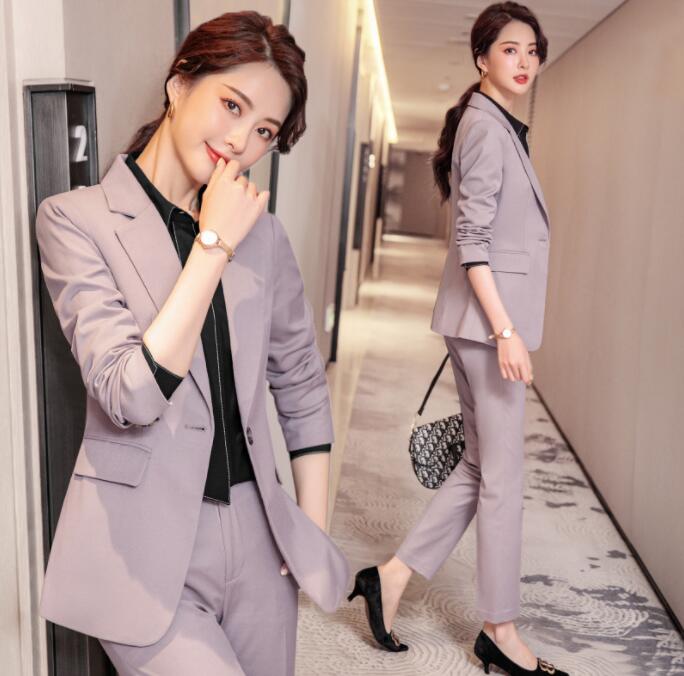 楽天市場】ラルフローレン（パンツスーツ｜スーツ・セットアップ