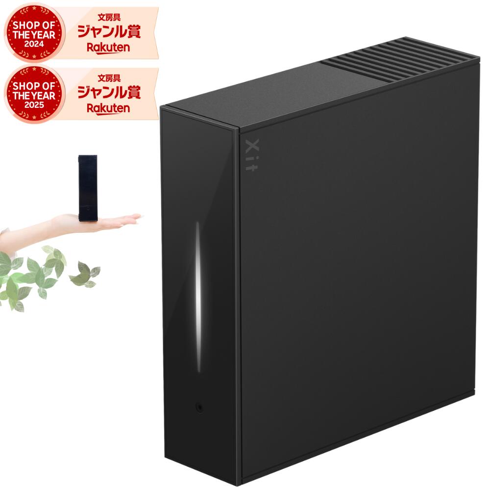 楽天市場】【 即日発送！！】 Aladdin X2 Plus 推奨テレビチューナー