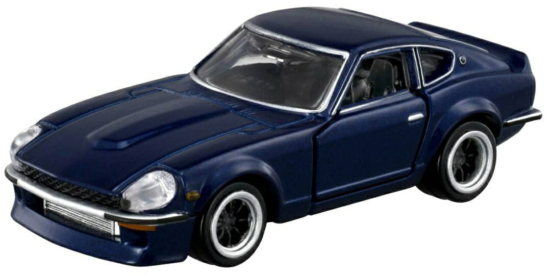 楽天市場】トミカプレミアムunlimited 2022年9月新製品 2点セット【01