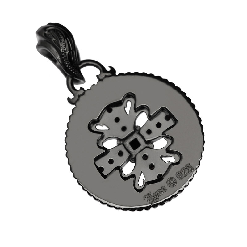 楽天市場】【5%off CP有】ハワイアンジュエリー ネックレス ペンダント