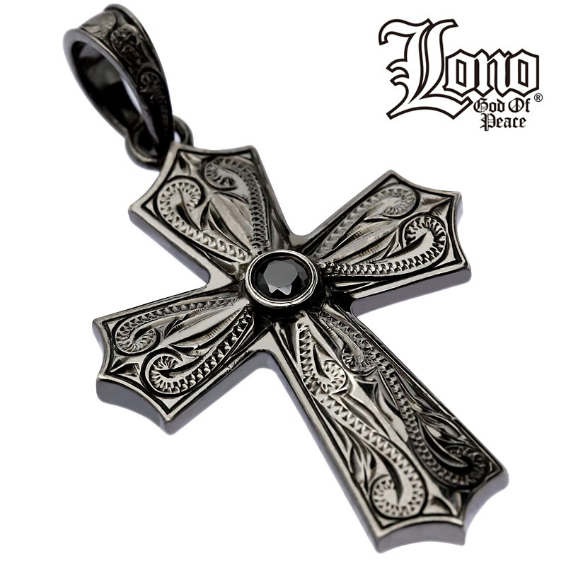 楽天市場】【クーポン有】ハワイアンジュエリー ネックレス トップ