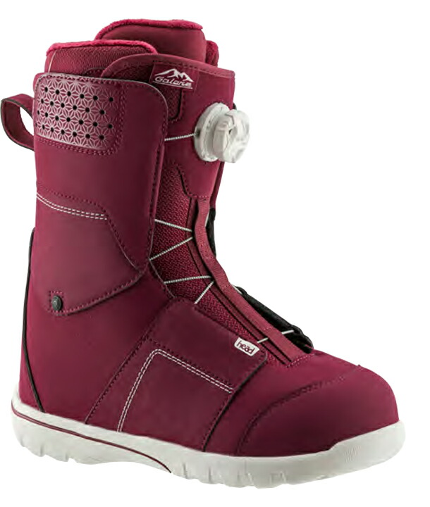 スノーボードブーツ ヘッド boa galore h」の人気商品一覧 | 安い商品