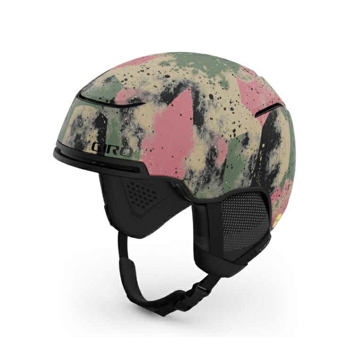 楽天市場】giro jackson mipsの通販