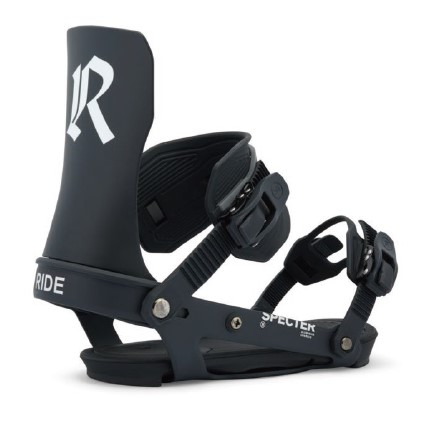 楽天市場】RIDE Kink（スノーボード用品｜ウィンタースポーツ