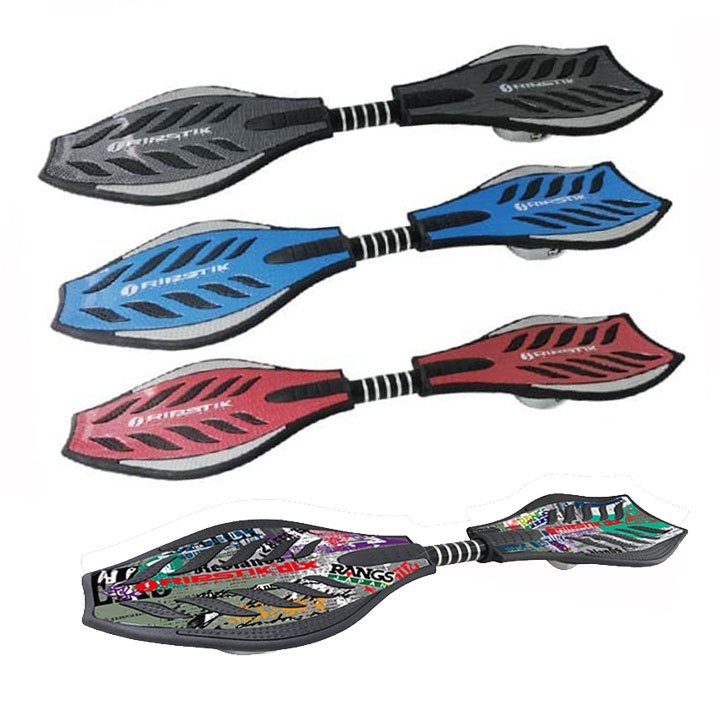 楽天市場】RIPSTIK DLX [ リップスティック デラックス ＠15000