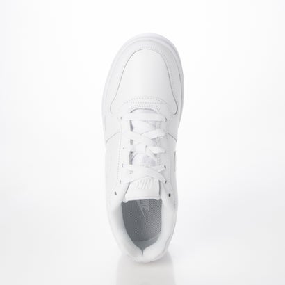 楽天市場】ナイキ NIKE エバノン ロウ EBERNON LOW シューズ