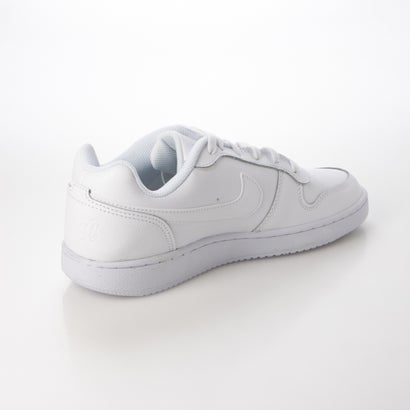 楽天市場】ナイキ NIKE エバノン ロウ EBERNON LOW シューズ