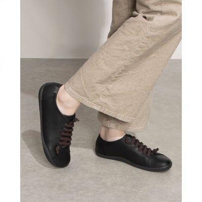 楽天市場】カンペール CAMPER [カンペール] PEU CAMI / カジュアル