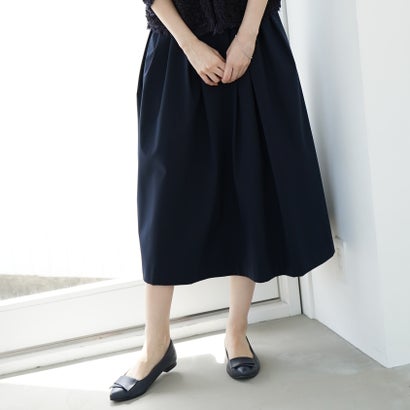 楽天市場】ヴィリーナ VIRINA 【 雨の日OK・巾着付き・旅行・持ち歩き