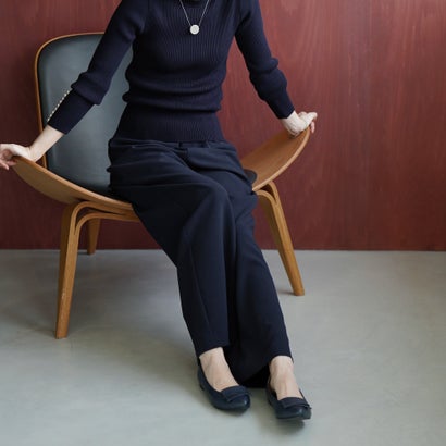 楽天市場】ヴィリーナ VIRINA 【 雨の日OK・巾着付き・旅行・持ち歩き