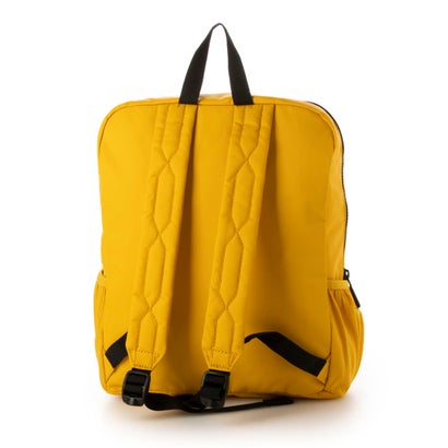 楽天市場】ハンター HUNTER キッズ ナイロン バックパック （イエロー