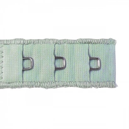 楽天市場】アモスタイル バイ トリンプ AMOSTYLE BY Triumph 寄せブラ