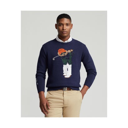 楽天市場】ラルフローレン RLX（ニット・セーター｜トップス）：メンズ