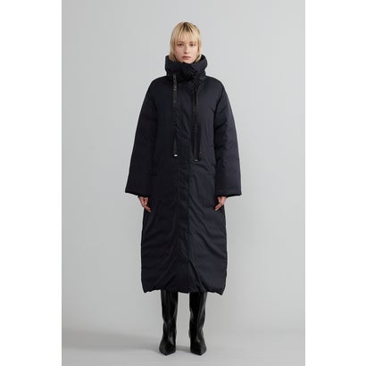 楽天市場】duvetica aliaの通販