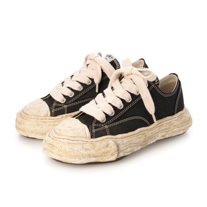 楽天市場】ミハラヤスヒロ（靴サイズ（cm）27.5）の通販