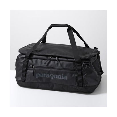 楽天市場】パタゴニア ボストンバッグ（容量（バッグ）50 ～ 59.9L