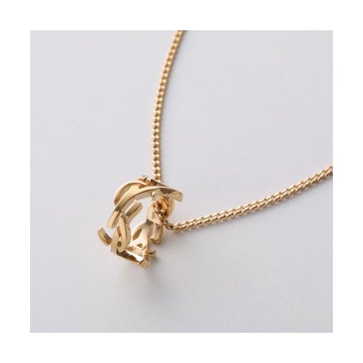 楽天市場】サンローラン（レディースジュエリー・アクセサリー