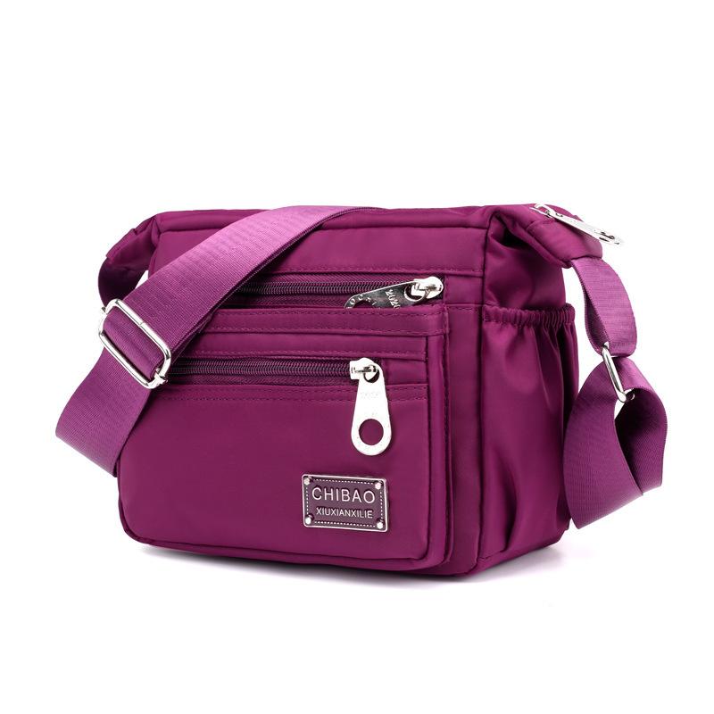 ナイロン メッセンジャーバッグ | 通販・人気ランキング - 価格.com