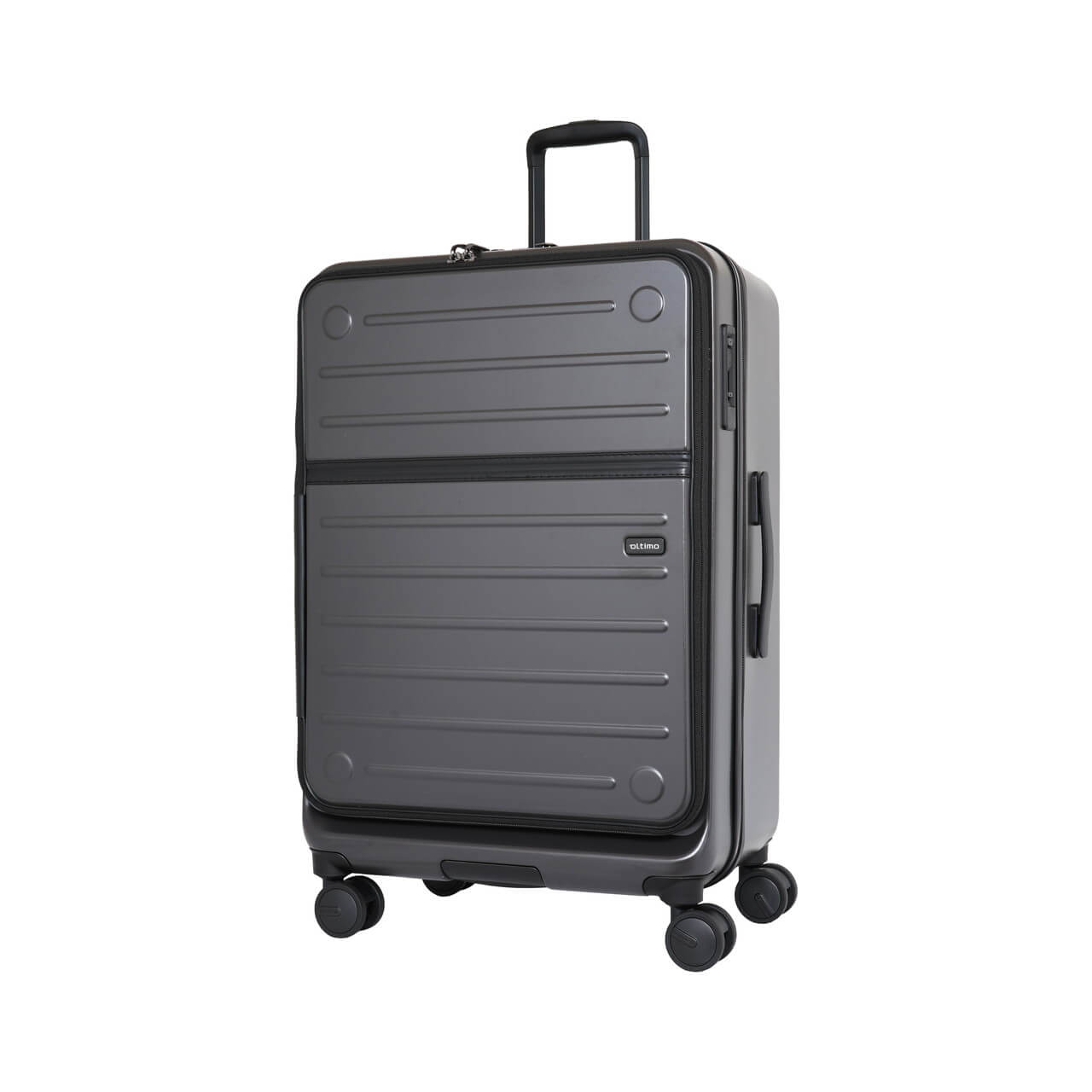 楽天市場】【TVで紹介】 oltimo スーツケース キャリーケース キャリー