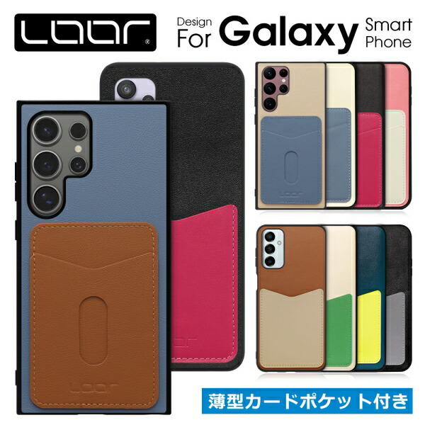楽天市場】【公式】CASETiFY インパクトケース Samsung Galaxy S24