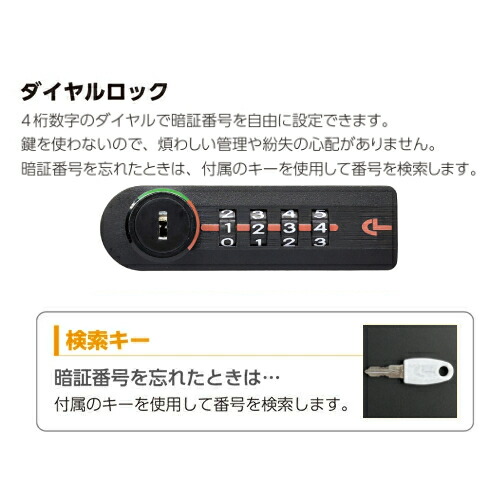 楽天市場】【P5倍2/25 13-15時&最大1万円ｸｰﾎﾟﾝ2/25】 【送料無料