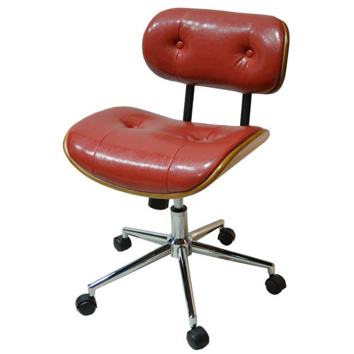 楽天市場】【最大1万円ｸｰﾎﾟﾝ2/19-22】 オフィスチェア デスクチェア