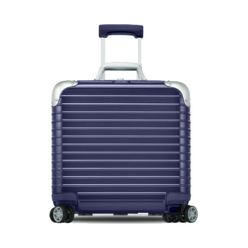 楽天市場】soldout スーツケース RIMOWA リモワ キャリーバッグ リンボ