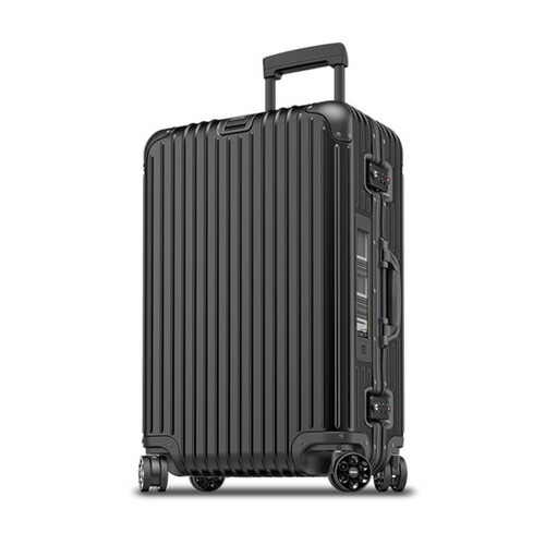 楽天市場】soldout スーツケース RIMOWA リモワ キャリーバッグ